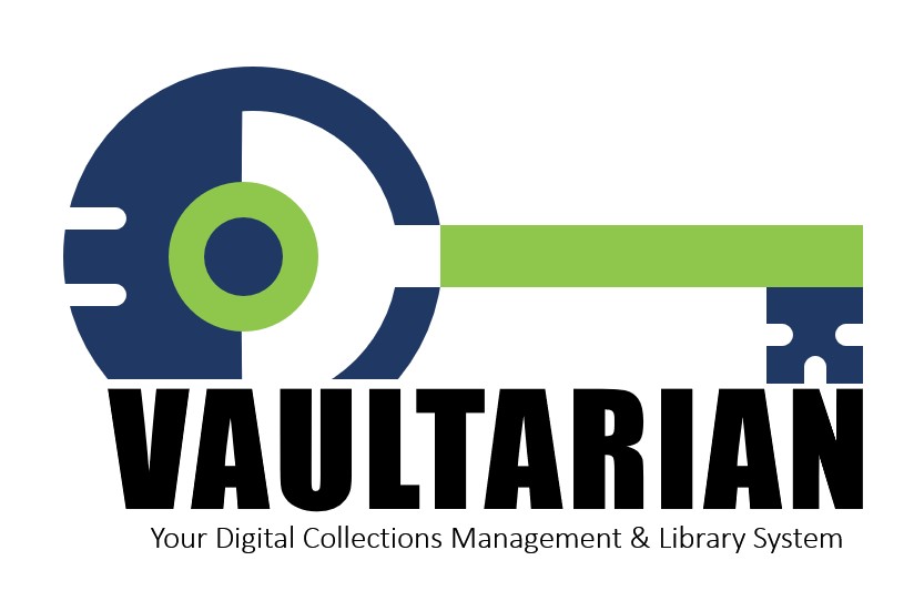 Vaultarian